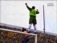 UNIVERSITARIO BICAMPEON 1999 en Matute
