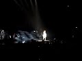 Beyonce Check on it Ahoy Rotterdam Beyonce Check on it Ahoy Rotterdam