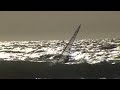Windsurfing & kitesurfing