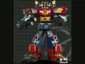 videos de power rangers rpm megazords.flv