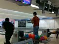 E-lanes 110609.mp4
