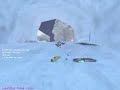 ~~joe~~ Aimbotting ~~joe~~ Aimbotting