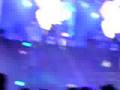 Def Leppard Live 