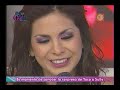Esto es Guerra:  para Sully - 06/11/2012