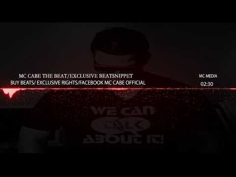 Meek Mill - BUY HOT BEATS/ EXCLUSIVE RIGHTS/ GOOD PRICE/CONTACT ME! BEATSNIPPET PROD. MC CABE /SUBSCRIBE THE CHANNEL NOW/