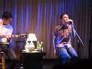 Vinnie Caruana - 10 seconds too late (Movielife song)