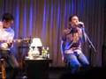 Vinnie Caruana - 10 seconds too late (Movielife song)