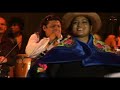Letra de la cancion Tierra de mis sueños - Ocobamba
