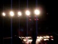 Korn - Blind LIVE Korn - Blind LIVE