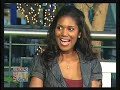 Denise Boutte video 2