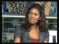 N-SECURE interviews Denise Boutte