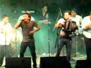 emiliano daza y ponchito monsalvo en rioluna