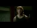 Harry Potter and the Half Blood Prince Official Trailer (E) Harry Potter and the Half Blood Prince Official Trailer (E)