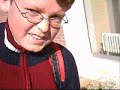 HProd - #the new movie HProd - #the new movie