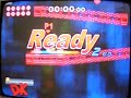 SSBM Break The Targets DK by Dr.Mお