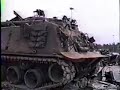 Cato and The Destruction of the US Army Jeep Cato and The Destruction of the US Army Jeep