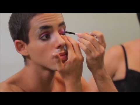 Universos (In)visíveis