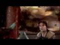 Dragon Riders Video