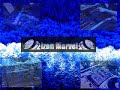 L.I Reload - IzanMarvel