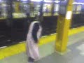 crackheads-gone-wild.html