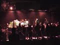 megahertz - you got another thing coming - 12.21.06 megahertz - you got another thing coming - 12.21.06