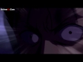 Click here to watch this video Lanser most epic death