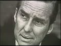 Senator Lloyd Bensten Tribute video