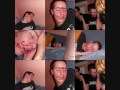 Urlaubsvideo