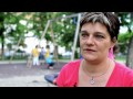 Click here to watch this video Vidra Gabriella: A Tudás könyvei - A fekete kő titka