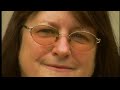What Memorial Day Means to Gold Star Family