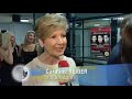 Anna Netrebko, Jonas Kaufmann und Erwin Schrott in Wien.