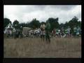videos de Brechedent Vs. Lou Martel - La couvertoirade 2008