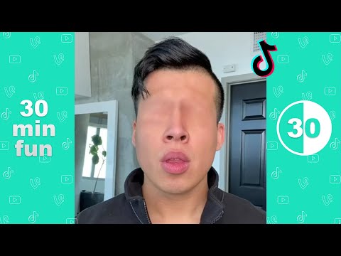 Spencer X New Tik Tok Compilation 2020 | Best Spencer X BeatBox Videos