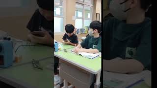 도방예방숏폼_안면초 이미지