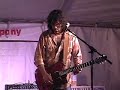 Phish: Gumbo (Played by Amfibian) Tom Marshall (Phish Lyricist) Chris Metaxas, Tom Laskas, Joe Larsen, Anthony Krizan 