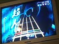 Rock Band 2 - One Step Closer - Expert Drums - Gold Stars Rock Band 2 - One Step Closer - Expert Drums - Gold Stars