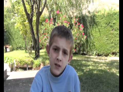 See video
