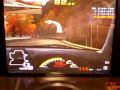 Battle Gear 4 tuned S2000 ???? ??? cockpit