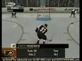 ESPN NHL Hockey 2K4
