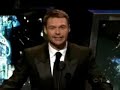 American Idol Season 6 Finale - Part 5