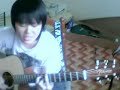 chris-brown-with-you-acoustic-cover-.html