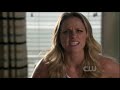 Click here to watch this video Clay x Quinn (Clinn) One Tree Hill S9 ~The Light