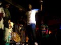 pleasure p - did u wrong