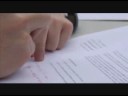Vídeo Institucional del IDEC-Universitat Pompeu Fabra. Multilingüe