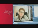 Vídeo Institucional del IDEC-Universitat Pompeu Fabra. Multilingüe