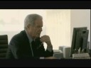 Vídeo Institucional del IDEC-Universitat Pompeu Fabra. Multilingüe
