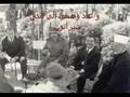 The Martyr Wasfi Al-Tal