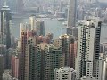 HK Peak