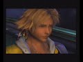 ffx no sphere grid part 21   final boss