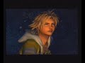 ffx no sphere grid part 21   final boss